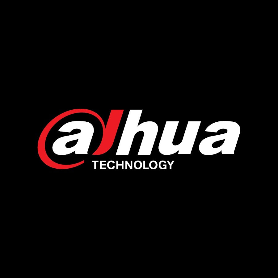 DAHUA – თქვენი უსაფრთხოების გარანტი | ინოვაციური კამერები და სისტემები ALL DIGITAL-ისგან