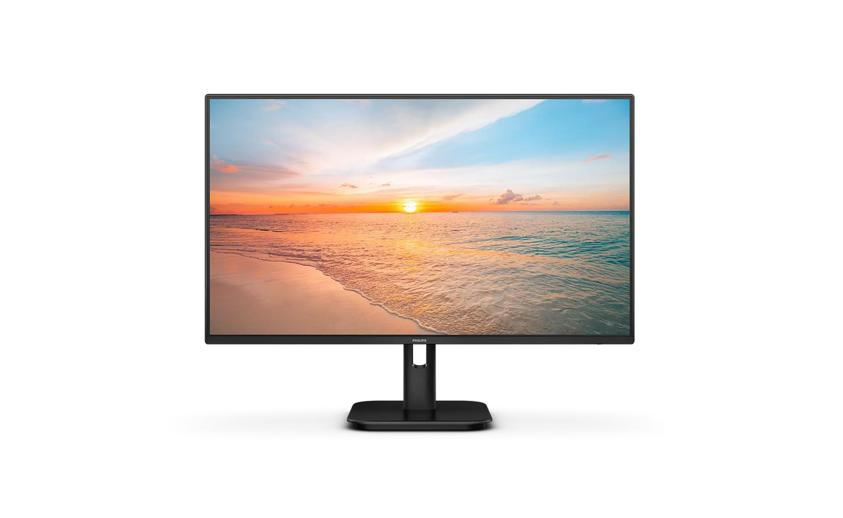 Philips 24E1N1100A/01 Monitor 23,8"