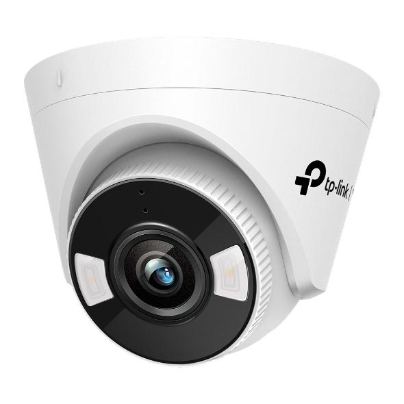 TP-LINK VIGI C450(4mm)