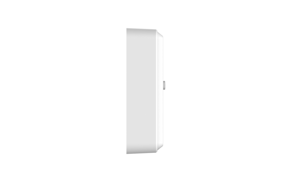 /FP HY-1330 სამისამართო გამმეორებელი პანელი. 24VDC. LCD (64X128). 75-115დბ(ა) (1მ). #581701