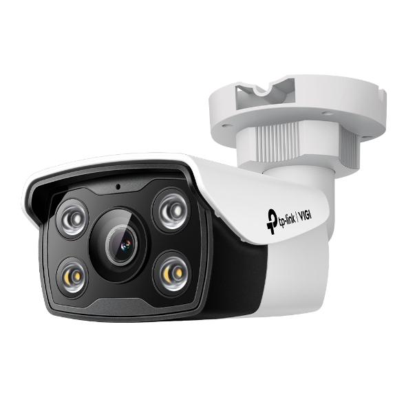TP-LINK VIGI C350(4mm)
