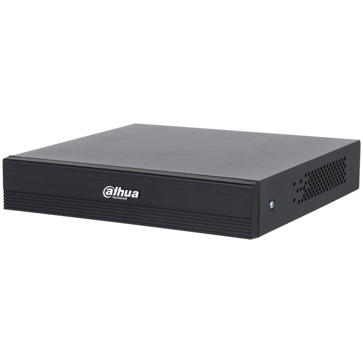 XVR1B04-I/T ჩამწერი HDCVI/AHD/TVI/CVBS/IP, 1080N/720P Cooper-I სერია, 4 არხი, 1 სლოტი #581986