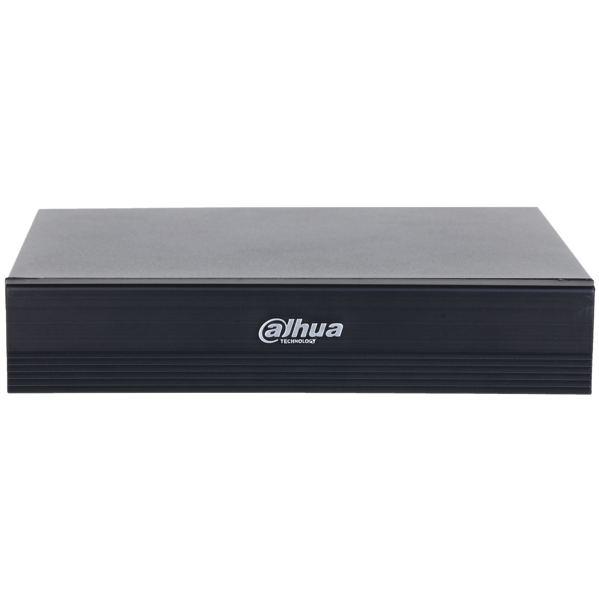 XVR1B08-I/T ჩამწერი HDCVI/AHD/TVI/CVBS/IP, 1080N/720P Cooper-I სერია, 8 არხი, 1 სლოტი #581984