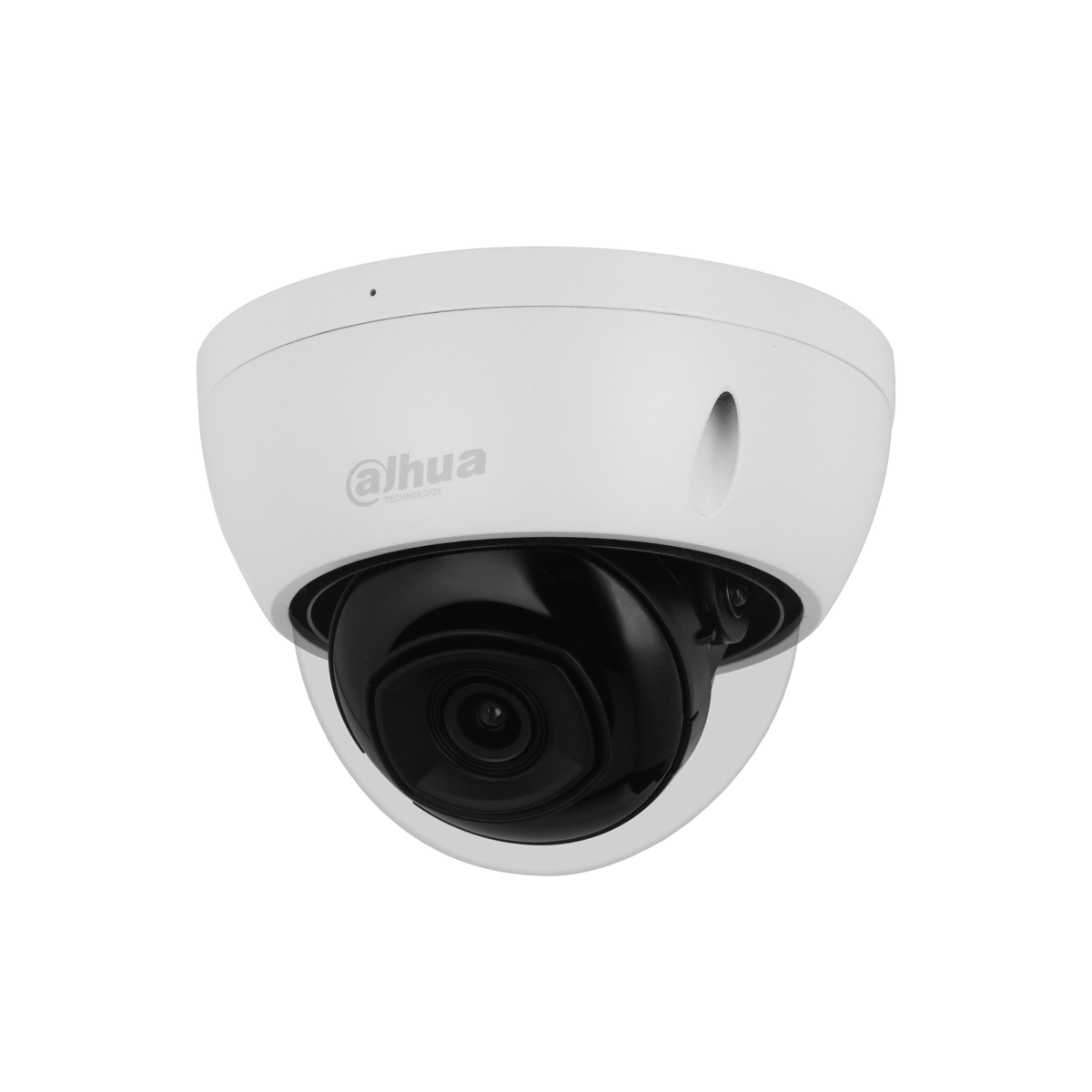 IPC-HDBW2441E-S 2.8mm 4მპ Dome ქსელური კამერა მეტალის კორპუსი IP67/IK10,Mic, IR 30მ-მდე #581335