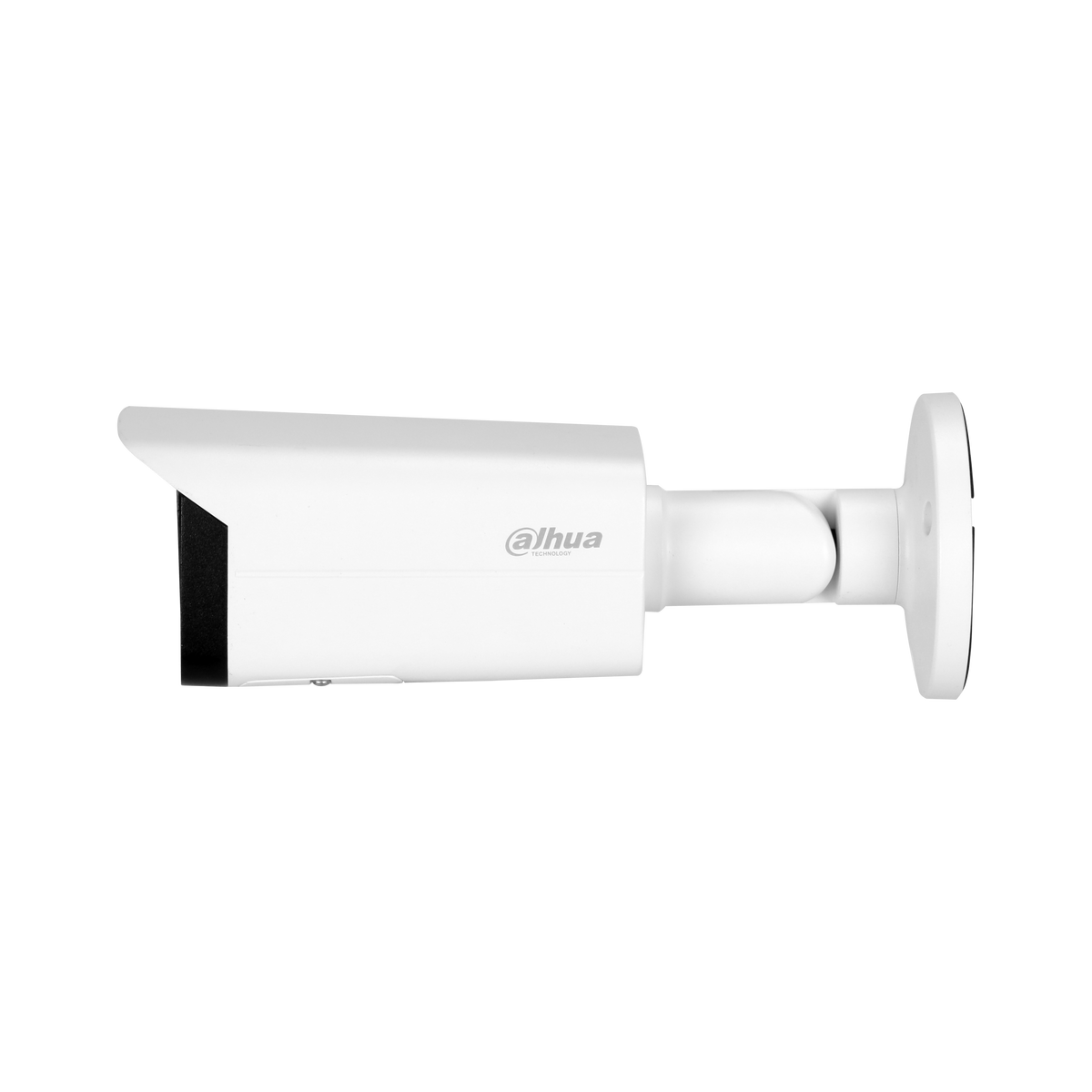 IPC-HFW5442T-ASE 2.8mm 4მპ Bullet ქსელური კამერა მეტ. კორპ. IP67/IK10,Mic,Aud-in, IR 50მ-მდე #581475