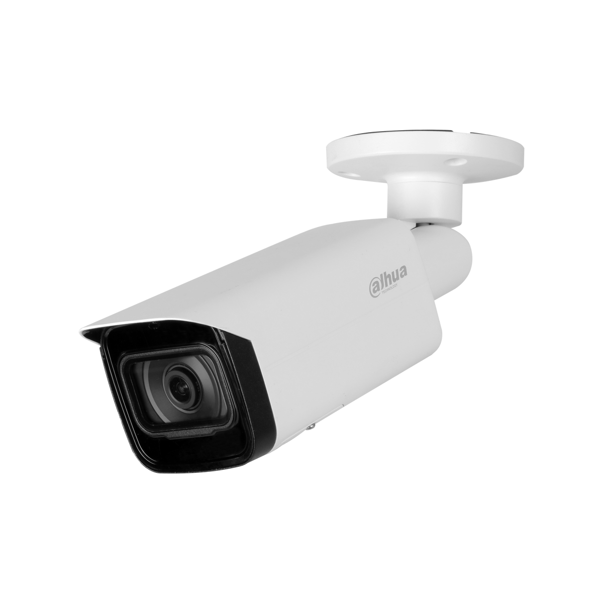 IPC-HFW5442T-ASE 2.8mm 4მპ Bullet ქსელური კამერა მეტ. კორპ. IP67/IK10,Mic,Aud-in, IR 50მ-მდე #581475