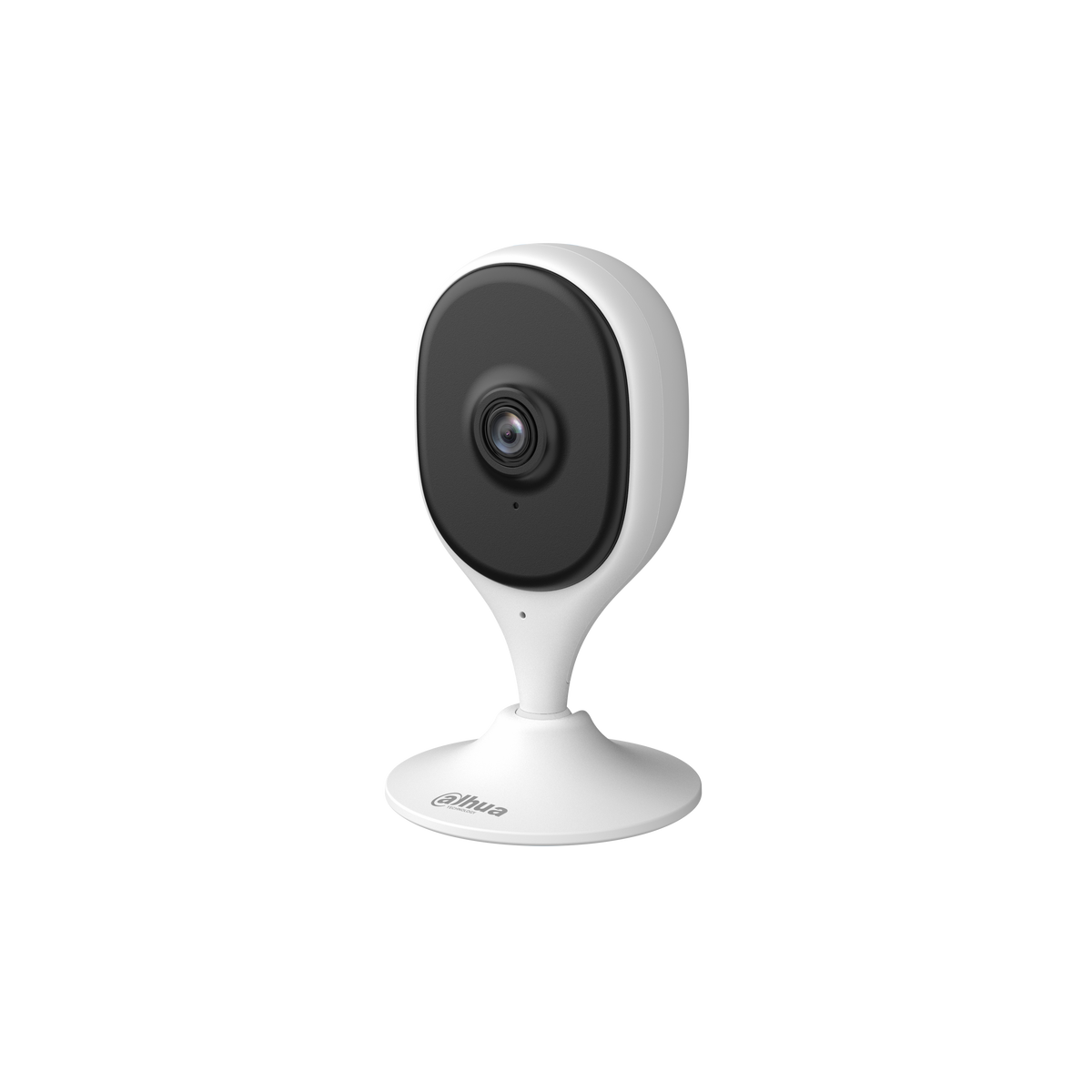 C3A 3MP შიდა ქსელური კამერა, Wi-Fi, Cube სერია #581648