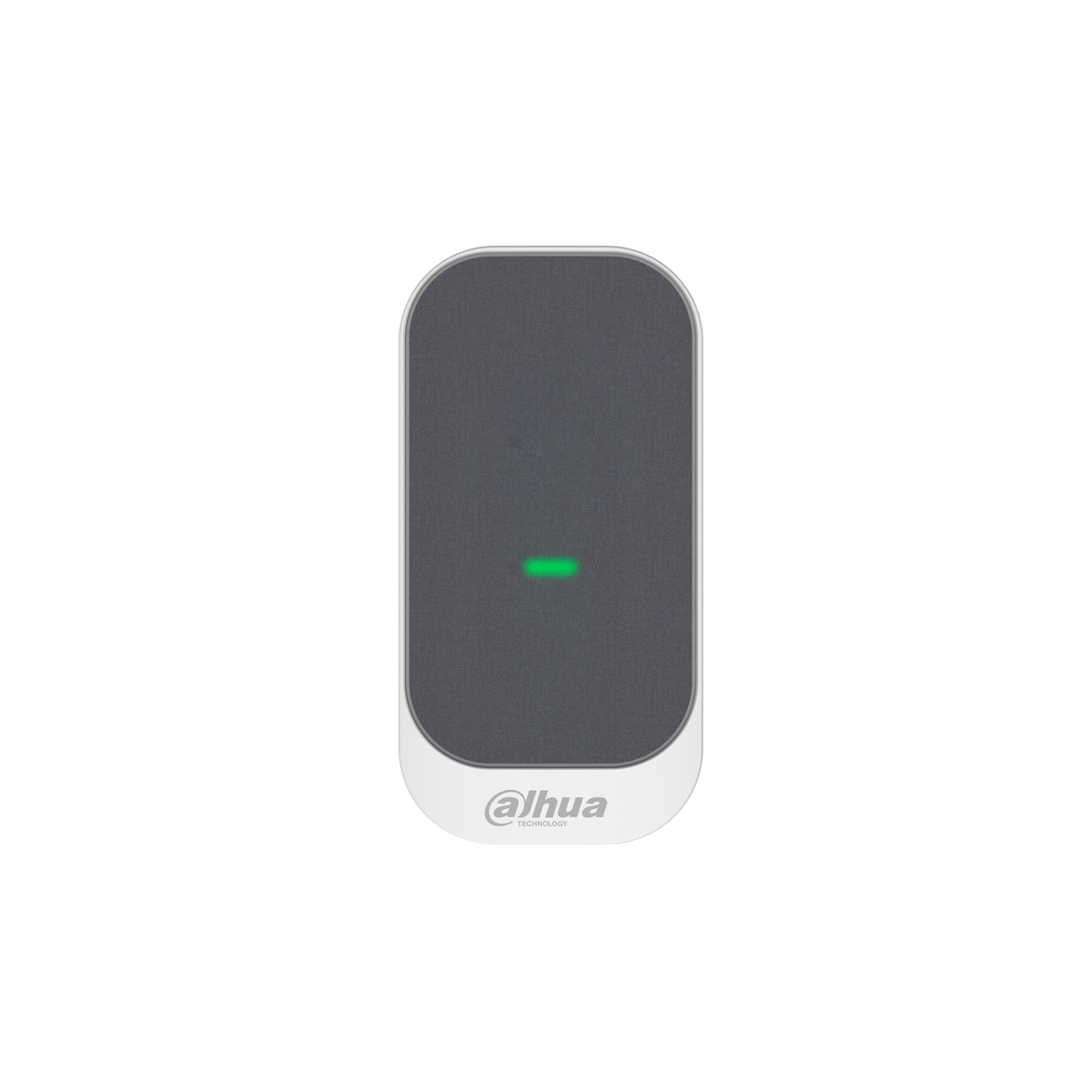 DS1AG Wireless (Wi-Fi) Doorbell Chime 100–240 VAC speaker ზარი #582041