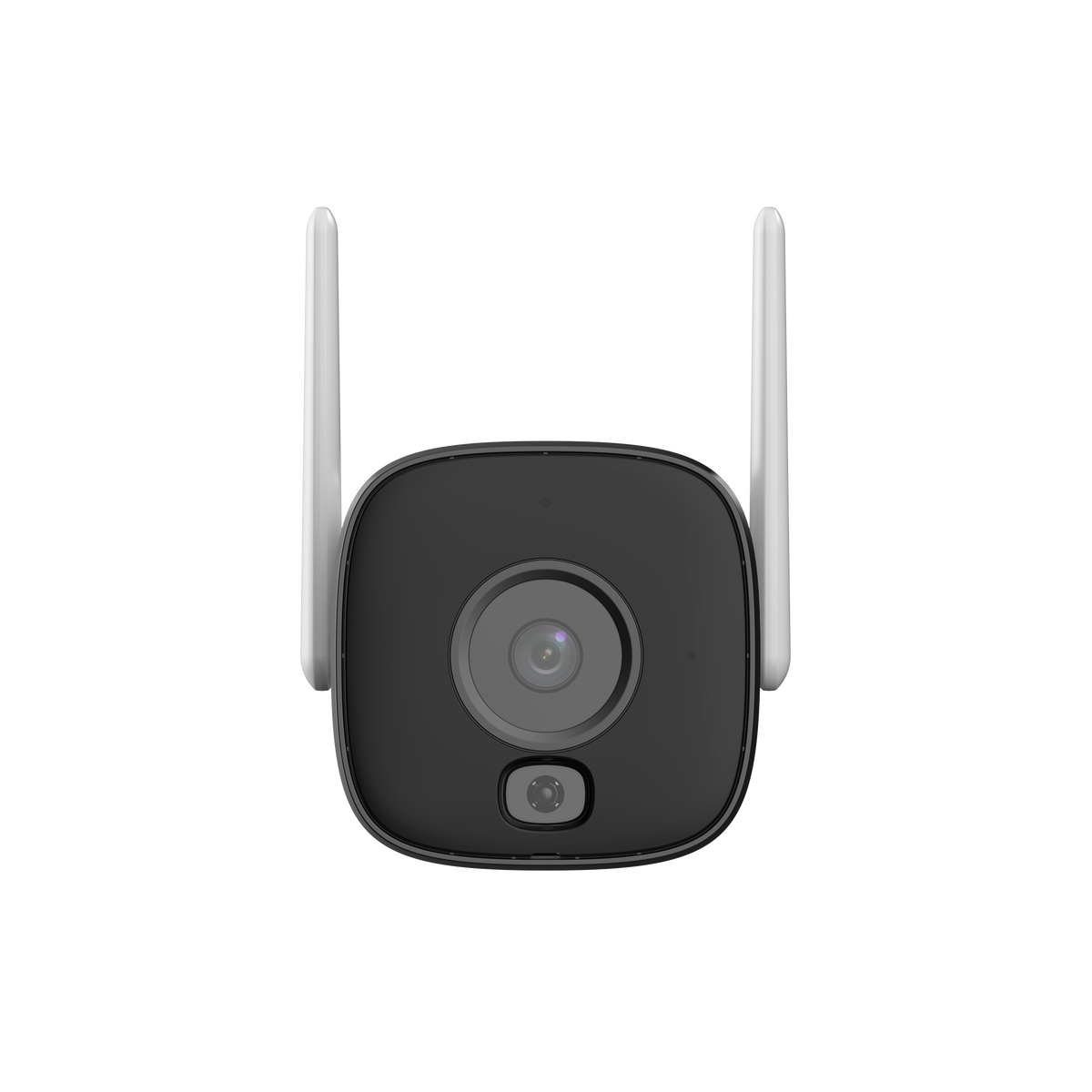 IPC-HFW1339DTK1-SW-PV 2.8mm 3მპ Bullet Wi-Fi კამერა, Mic/Speaker, IP67, IR/Warm light 30მ #581888