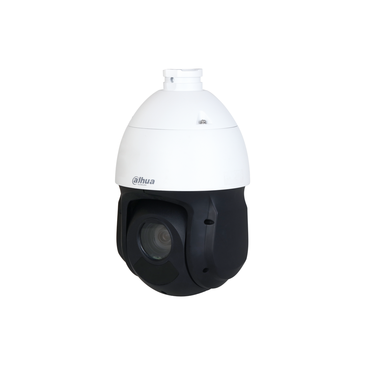 SD49425DB-HNY-GQ-EAU 4მპ ქსელური მართვადი კამ, 25x ოპტ. IP66, IR 100მ, 4G სიმ-ბარათის სლოტი #581687