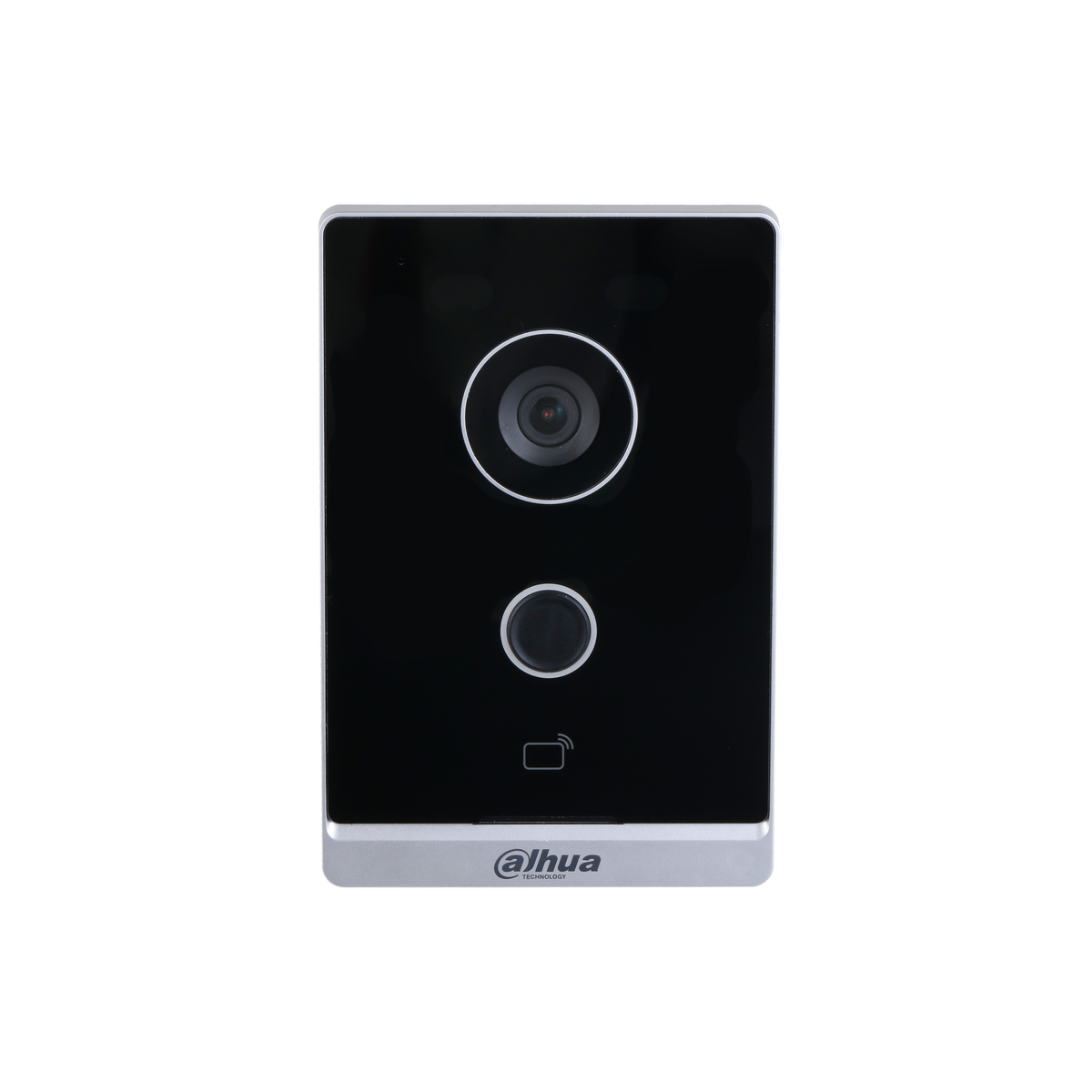 VTO2211G-WP-S2 ქსელური ვიდეო დომოფონის გამოსაძახებელი Wi-Fi SIP2.0 DC12V PoE(802.3af) #581122