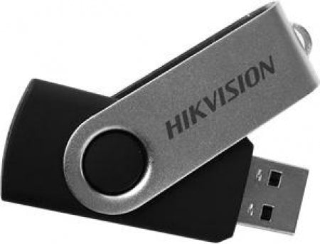 მეხსიერების ბარათი M200S/32G - Hikvision