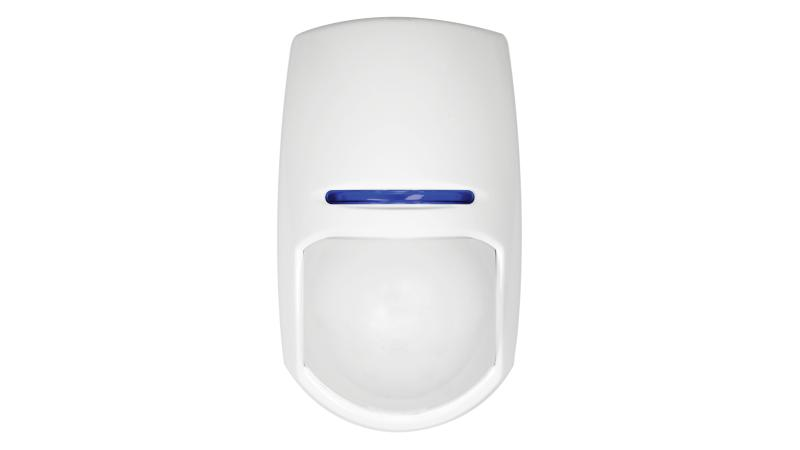 დეტექტორი DS-PD2-D10PE - Hikvision