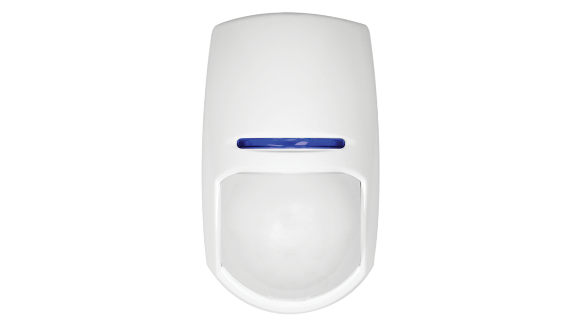 დეტექტორი DS-PD2-D15E - Hikvision
