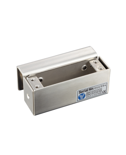 საკეტის სამაგრი ბუდე yli electronics BBK-600