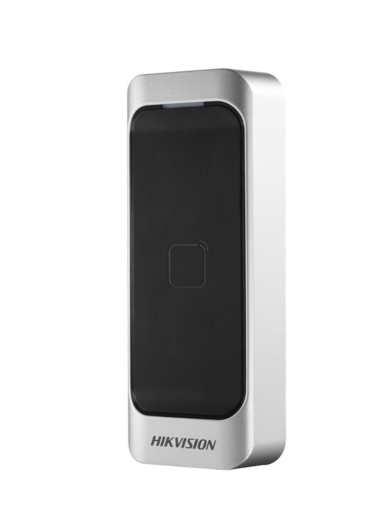 წამკითხველი DS-K1107AM - Hikvision