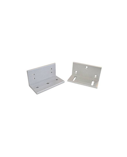 საკეტის სამაგრი yli electronics MBK-70Z (YM-60/YM-70-S)