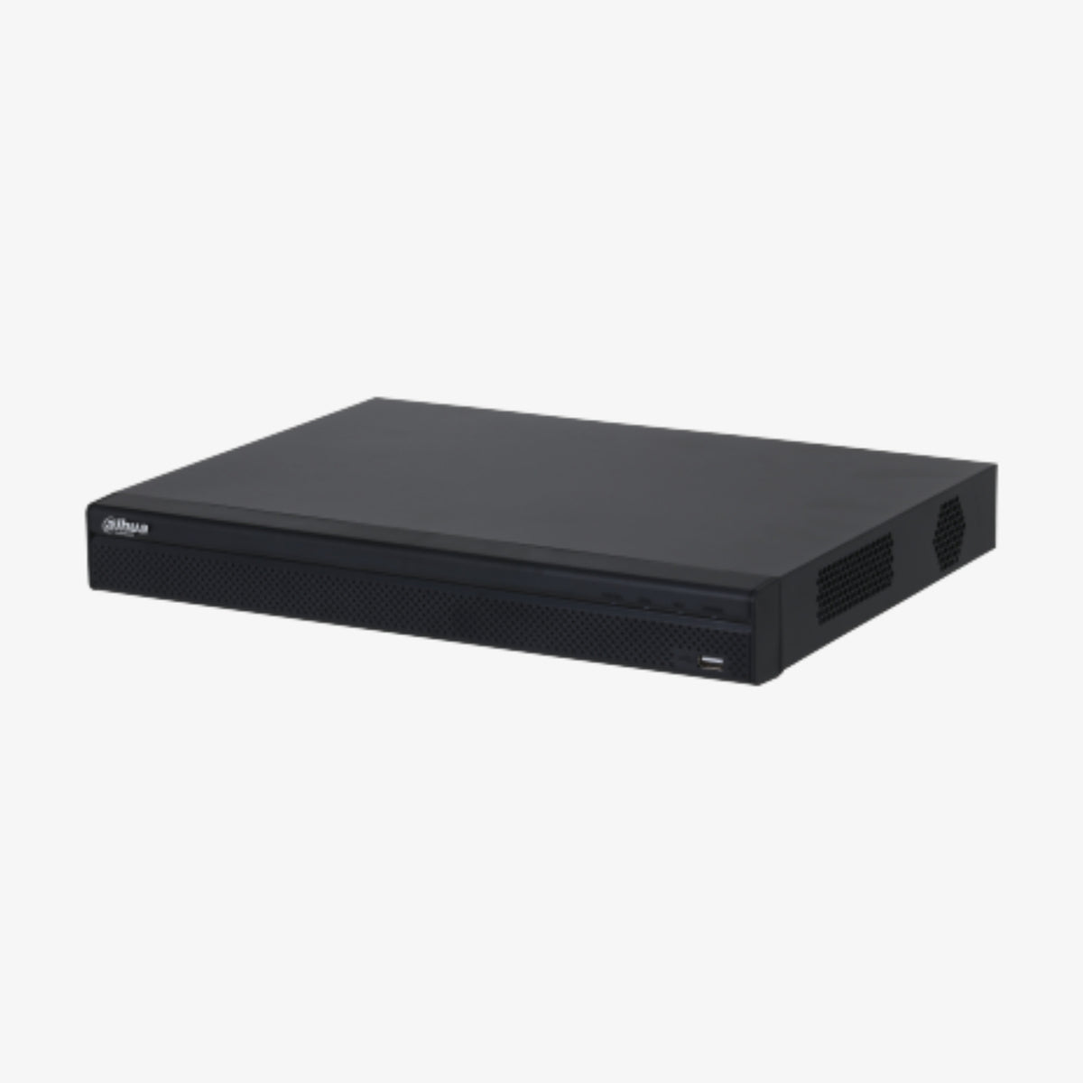ქსელური ვიდეოჩამწერი NVR Dahua NVR4104HS-4KS2/L, 4-არხიანი, H.265