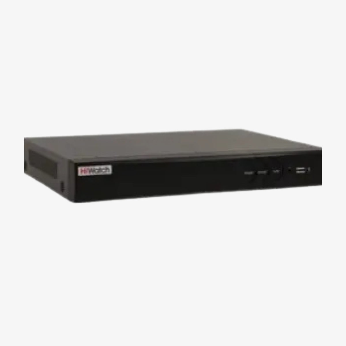ქსელური ვიდეოჩამწერი NVR Hiwatch DS-N316(C), 16-არხიანი, 1 SATA, H.265+