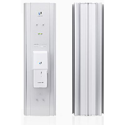 5GHz AirMax AC Sector Antenna, 22dBi, 45 deg - Ubiquiti