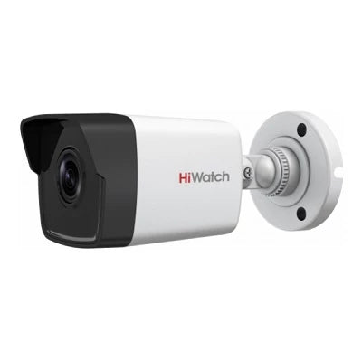 კამერა,Hiwatch, DS-I200-L(C), 2.8mm,IP,2mp,Bullet,Fix,IR30m,,