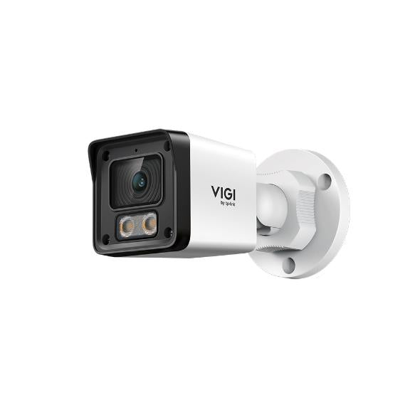 TP-LINK VIGI EasyCam C320(4mm)