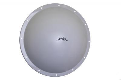 დამცავი ხუფი RD-5G30-ისთვის - Ubiquiti