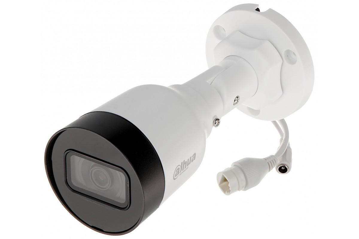 DAHUA DH-IPC-HFW1431S1P-0360B-S4