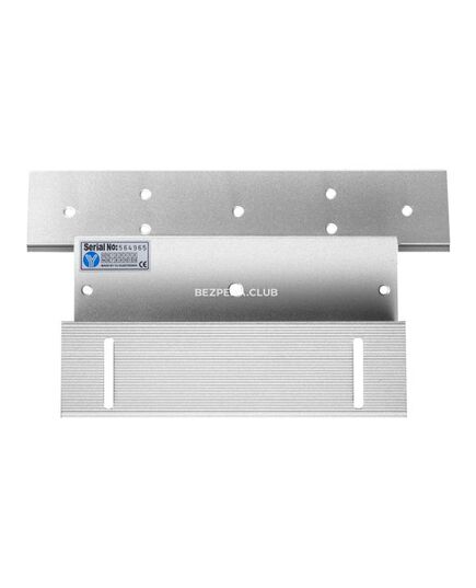 საკეტის სამაგრი yli electronics MBK-500NZL