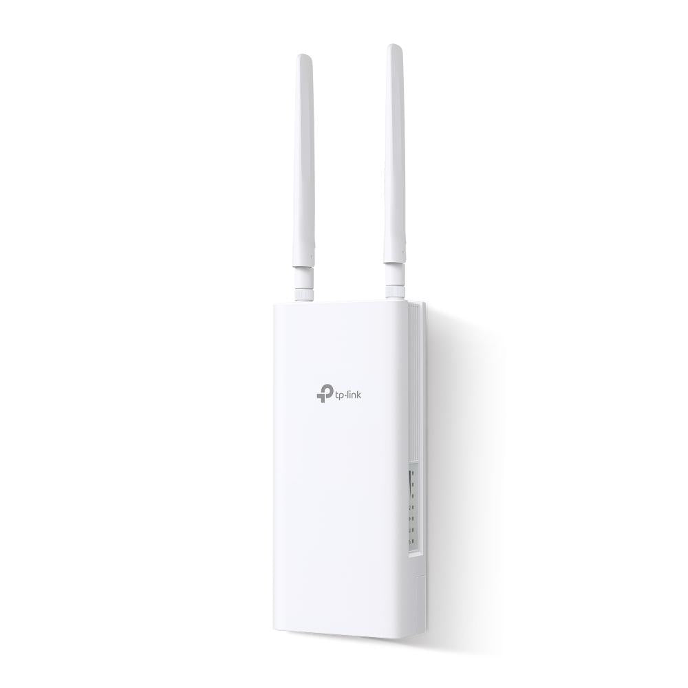 TP-Link, Archer MR402-Outdoor