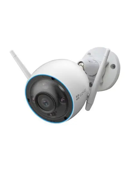 ვიდეო კამერა,Ezviz,WiFi,Bullet,CS-H3-R100-1J5WKFL,2.8mm,3K,