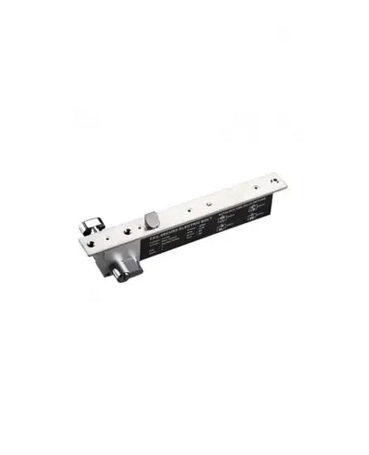 ჩამკეტი YB-600B(LED) - Yli Electronics