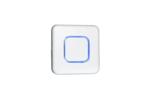 XMS CH CONTACTLESS SENSOR (105930) - Faac