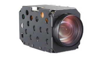 კამერა hikvision DS-2ZMN3007