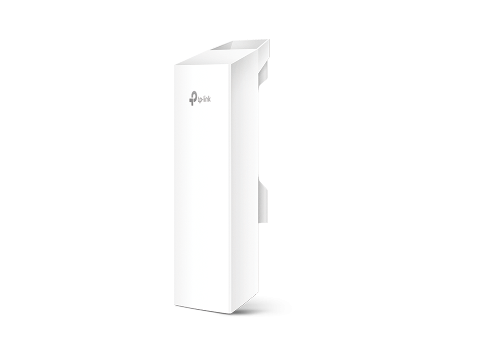 TP-Link, CPE220, 300Mbps Wireless 2.4GHz Outdoor