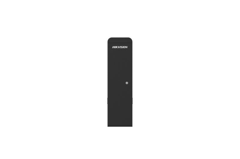 შლაგბაუმი DS-TMG320 LL 32 Series Barrier Gates - Hikvision