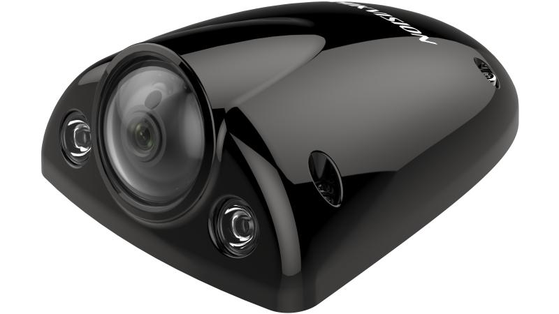 კამერა hikvision DS-2XM6522G0-IM/ND (C)_6 mm, საავტომობილო სისტემებისთვის