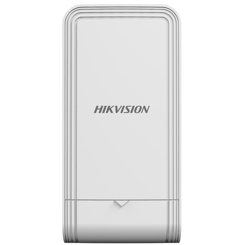 გარე გამოყენების WiFi კლიენტი DS-3WF02C-5AC/O V3 - Hikvision