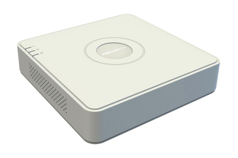 ჩამწერი NVR, hikvision, DS-7108NI-Q1(D)