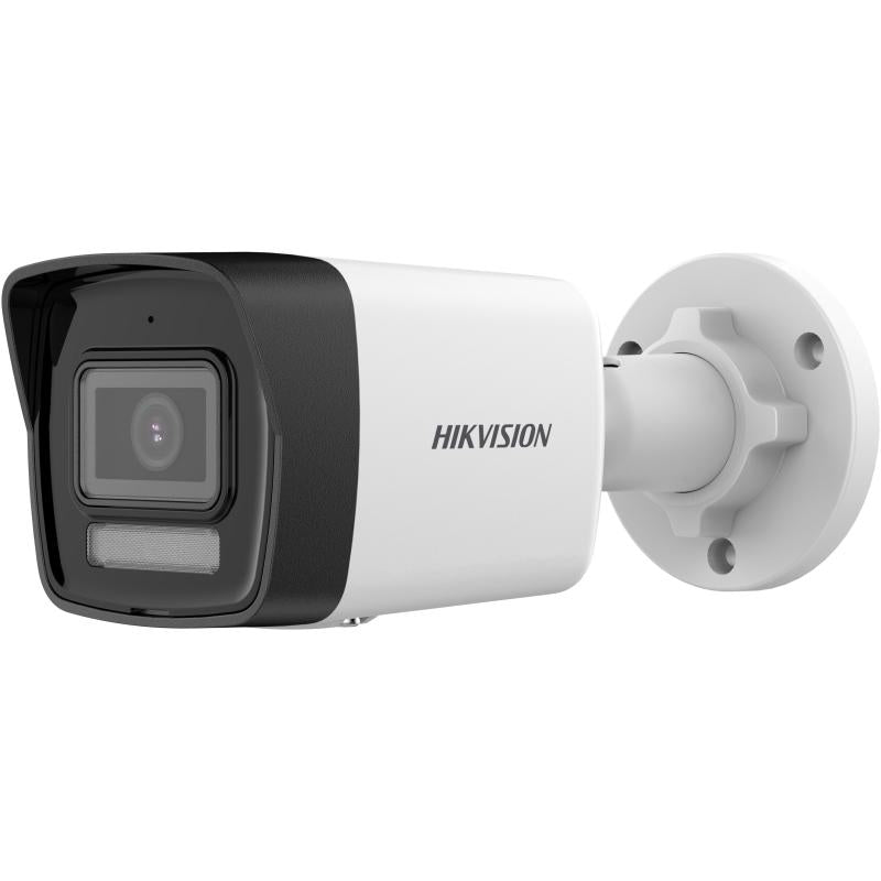 კამერა,Hikvision,DS-2CD1063G2-LIUF, 2.8mm,IP,6mp,Bullet,