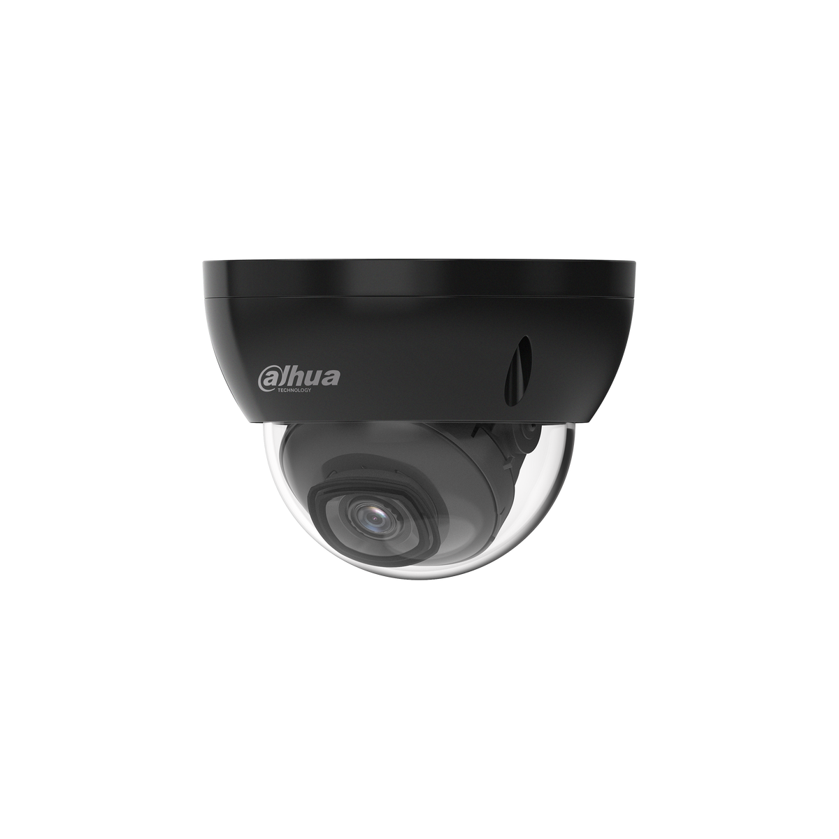 IPC-HDBW2230E-S-S2 3.6mm 2მპ Dome ქსელური კამერა მეტალის კორპუსი IP67/IK10, IR 30მ-მდე #58858