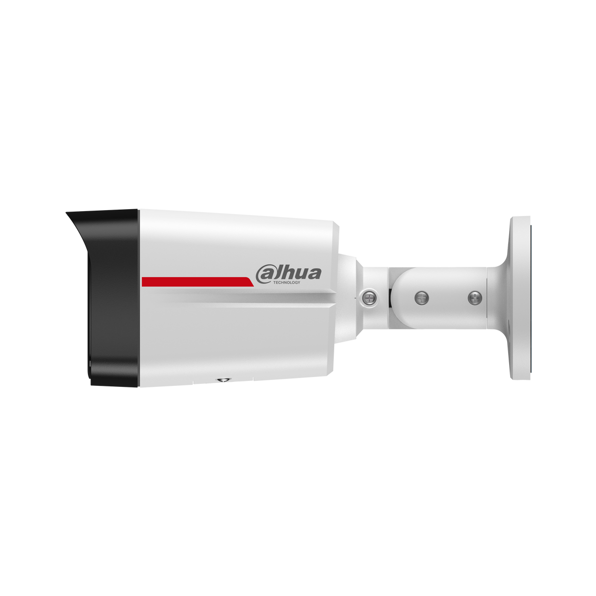 IPC-HFW2849TL-S-PRO 2.8mm 8მპ Bullet ქსელ. კამერა IP67,Mic,1/1.8",F1.0,WizColor, ნათება 50მ #582016