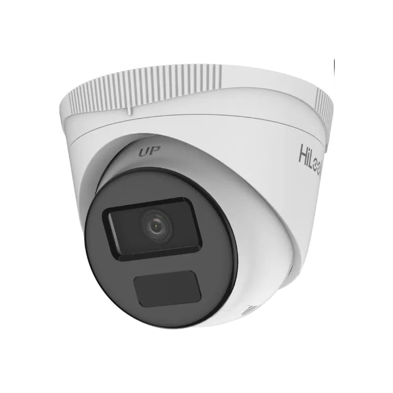 ქსელური კამერა Hilook IPC-T221H-C, 2MP, 2.8 mm ობიექტივი, Turret