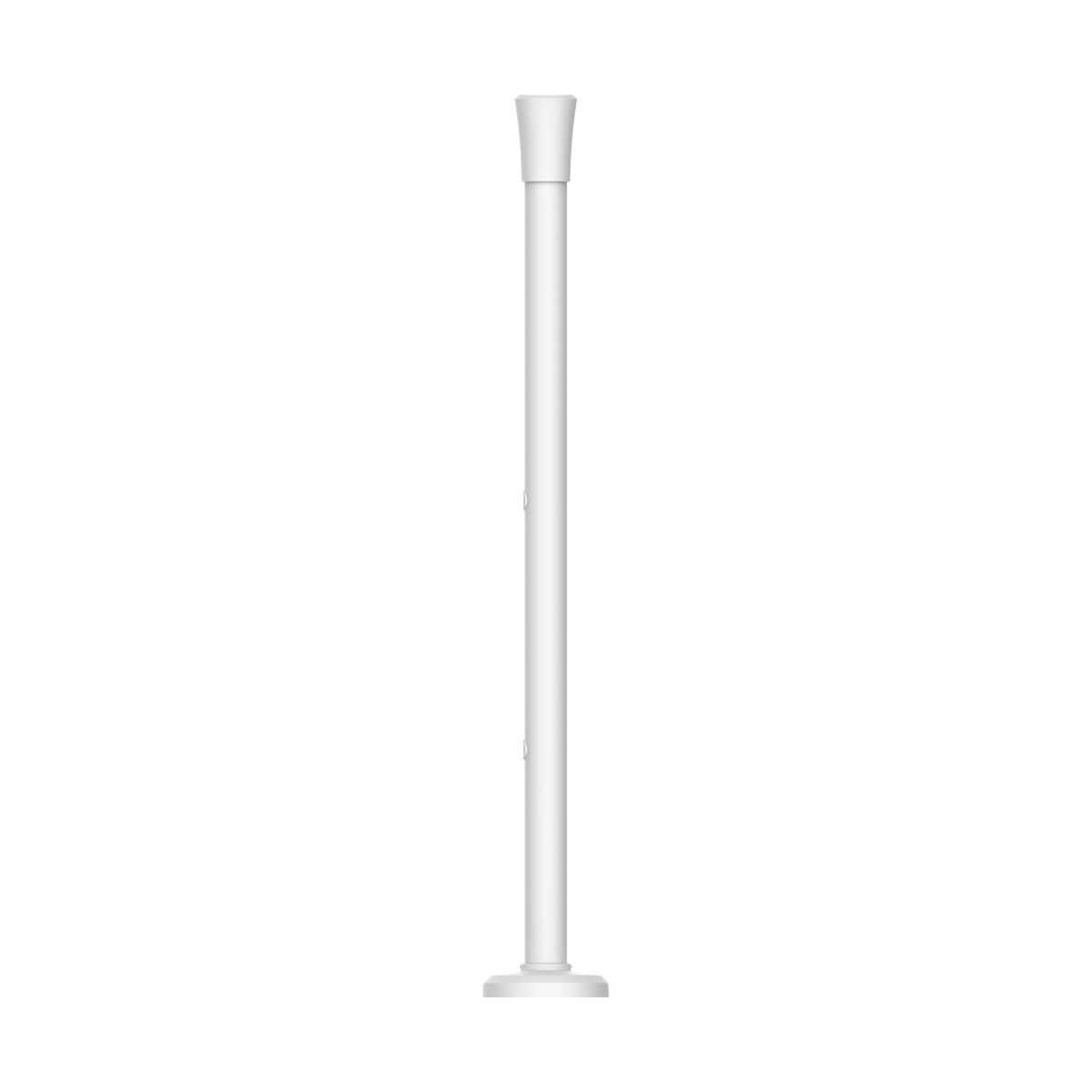 ITSZJ-1101-12 სამონტაჟო ბოძი ITC215-xxx-O ტიპის კამერისათის #581378