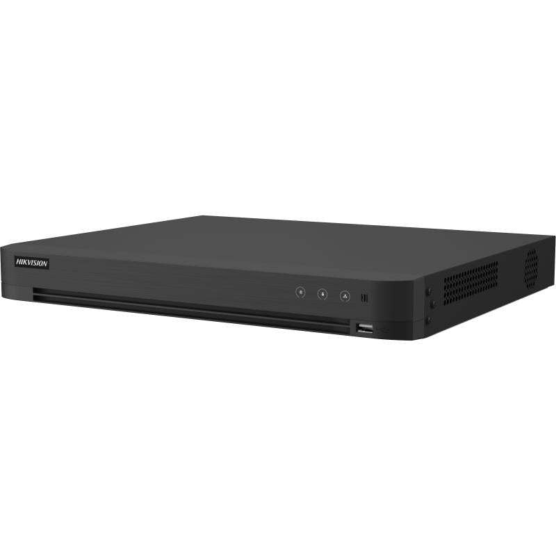ჩამწერი  iDS-7232HQHI-M2/XT(STD) - Hikvision