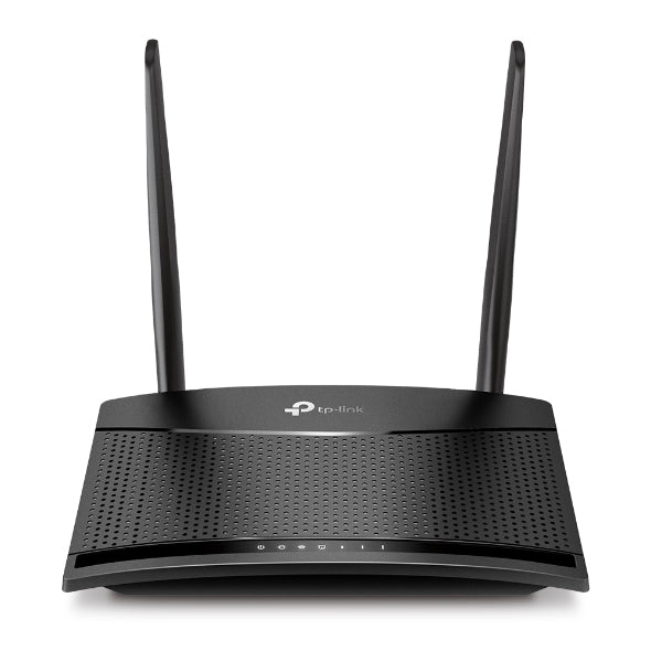 TP-Link TL-MR100 4G LTE Wi-Fi Router