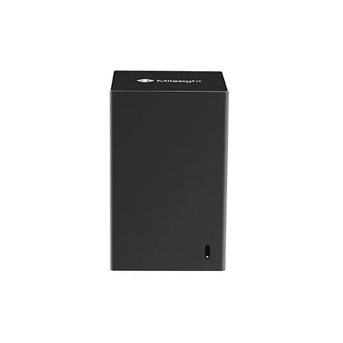 ქსელური ჩამწერი 4K Mini NVR 1000 Series, Milesight