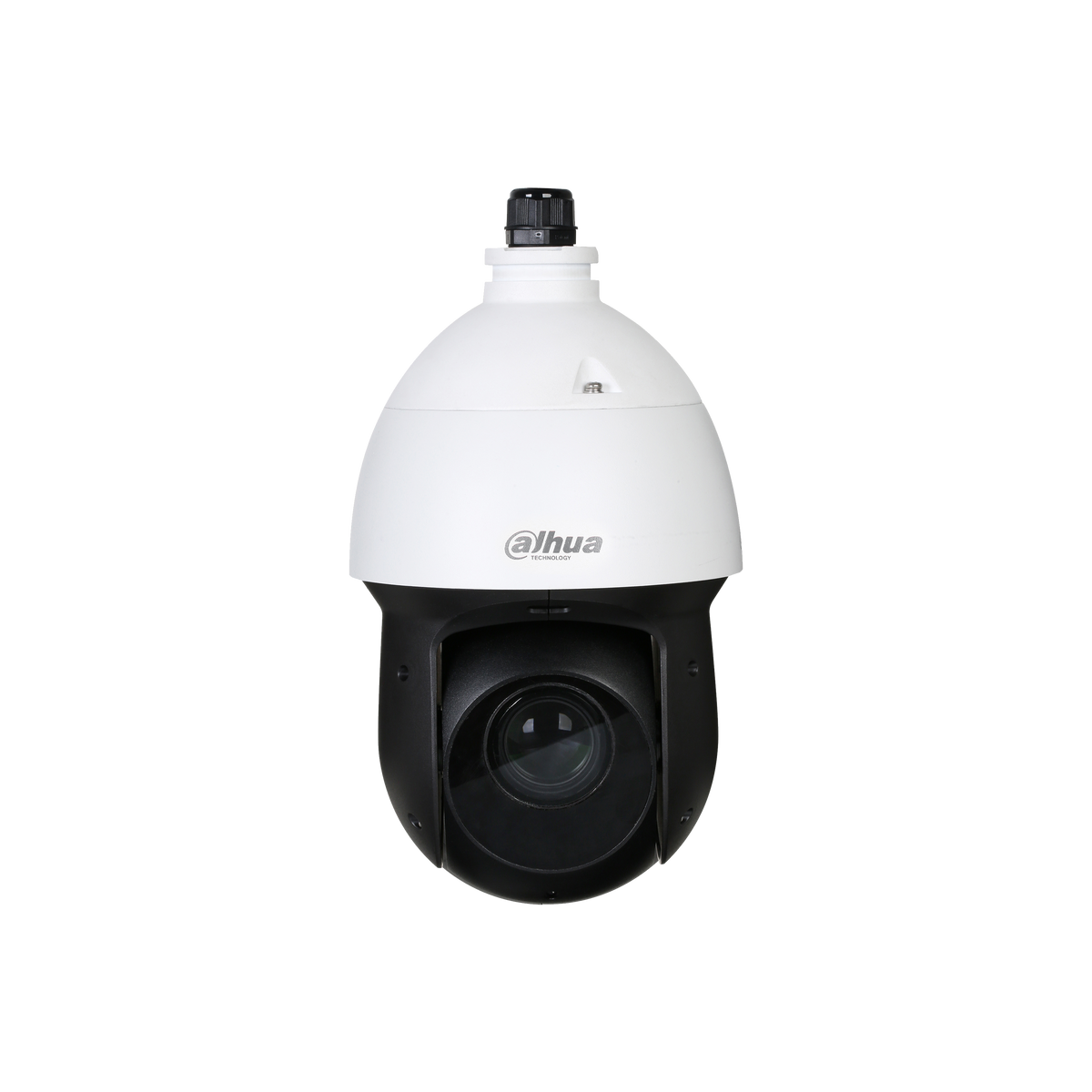 SD49825GB-HNR 8მპ WizSense PTZ ქსელური მართვადი კამერა, 25x ოპტ. გადიდება, IP66, IR 100მ-მდე #581580