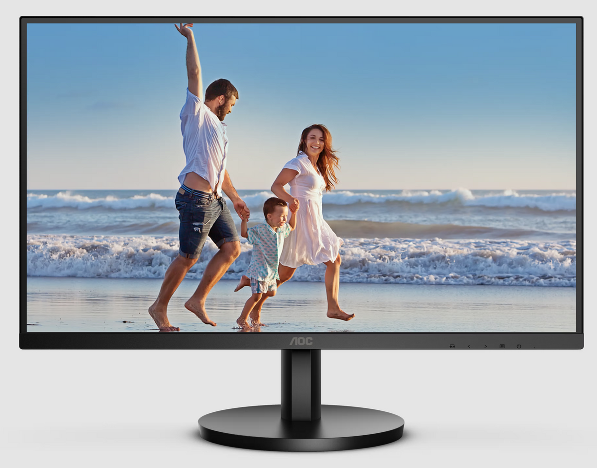 AOC Q27B3MA Monitor 27"