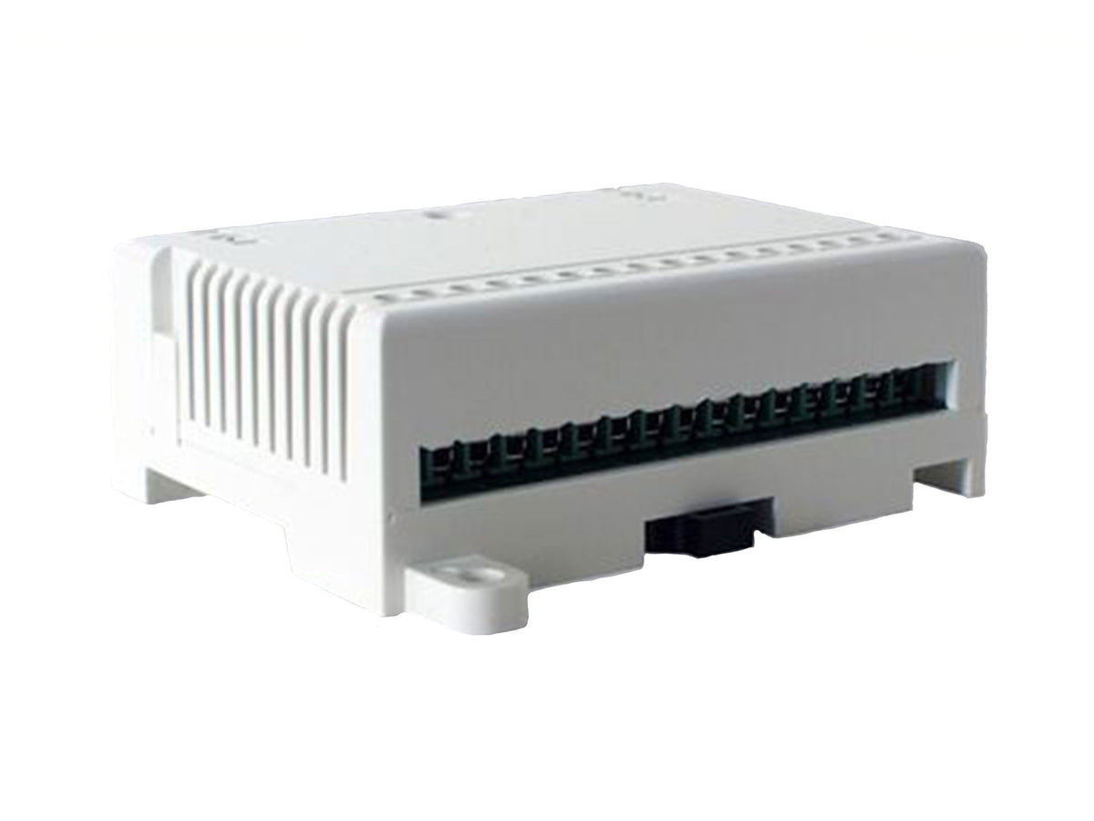 მოდული FD7203 1 in 1 out (05938) - Unipos